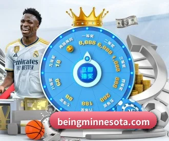 乐鱼登录 APP